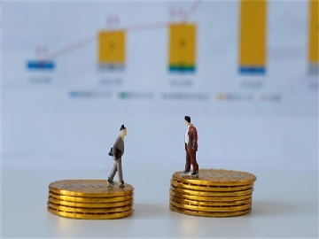小米汽车回应YU7预约码被篡改：存在这种情况 一切以官方信息为准  
