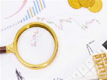 一个证券公司可以开几个账户(一个证券公司能够开多少个账户)