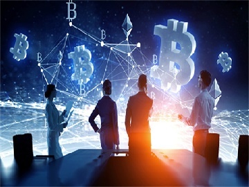 谷歌CEO皮查伊：中国在AI前沿竞争力不容忽视