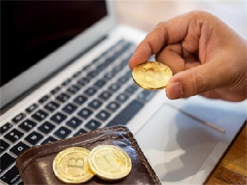 基金赎回到账时间(分以下三种情况)