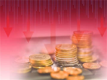 谷歌CEO皮查伊：中国在AI前沿竞争力不容忽视