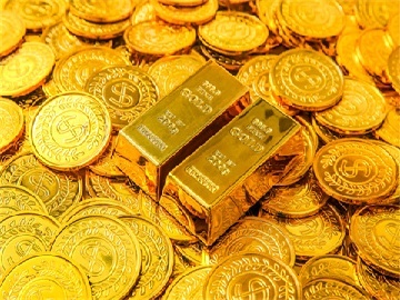 中国核电：下一个“长江电力”？