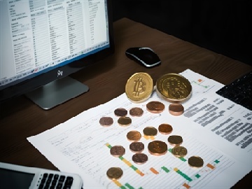 一加Ace 5竞速版详细参数公布：全球首发天玑9400e