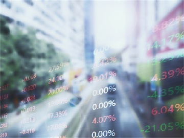 知名设计师"鬼蟹"盛赞中国网游设计：领先了西方MMO近10年！
