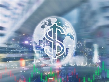 10万级纯电家轿！零跑B01续航信息曝光：56.2kWh电池提供550km续航