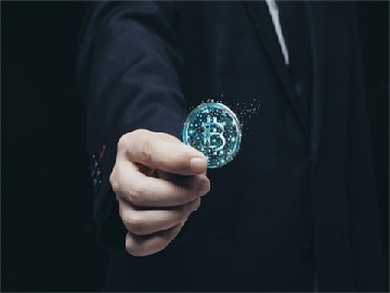 上海公积金账号在哪里可以查询(上海公积金账号可以在哪里查询)
