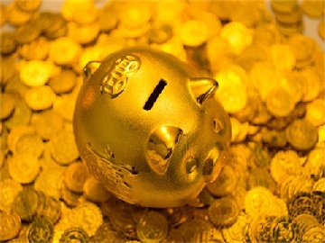 企业向投资者支付的股息可以税前扣除吗（可以)