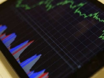 重疾险保什么(重疾险一般都保什么)