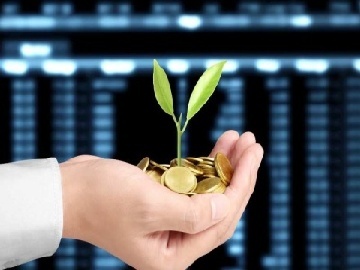 公积金什么用(公积金的作用)